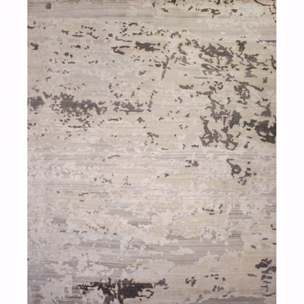 Picture of Sandy Beach I