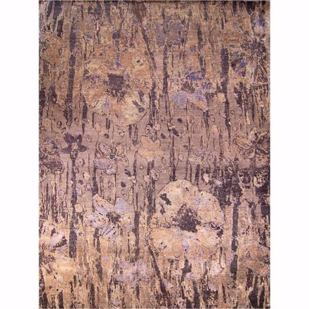 Picture of Scattered Blooms