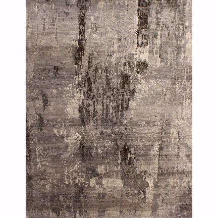 Picture of Scored Granite