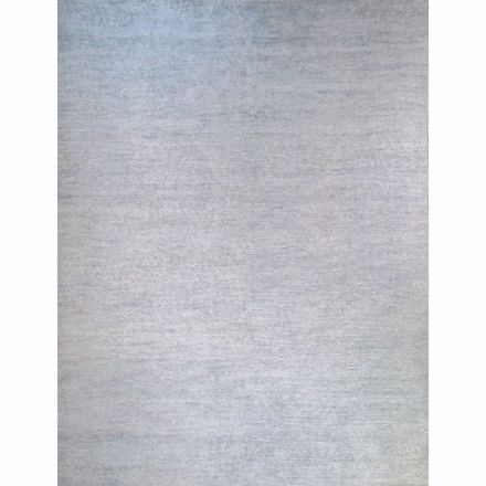 Picture of Sea Glass