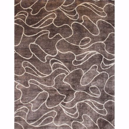 Picture of Seaside I