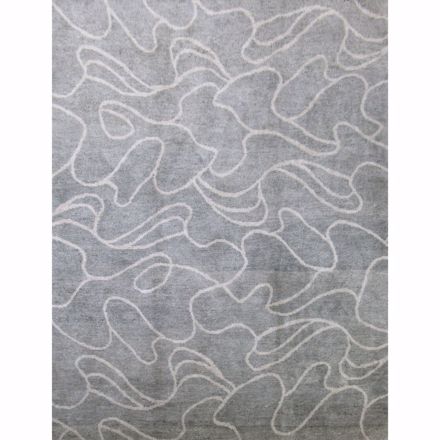 Picture of Seaside II