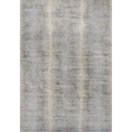 Picture of Seismic Movement II