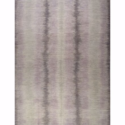 Picture of Seismic Movement