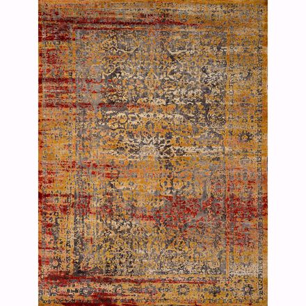 Picture of Serapi Sunrise