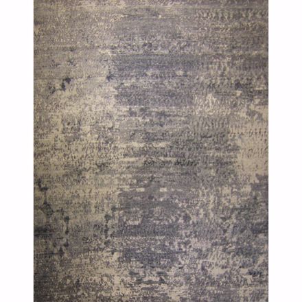 Picture of Shadow Box