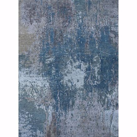 Picture of Delta Grace I