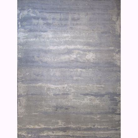 Picture of Silky Moss I