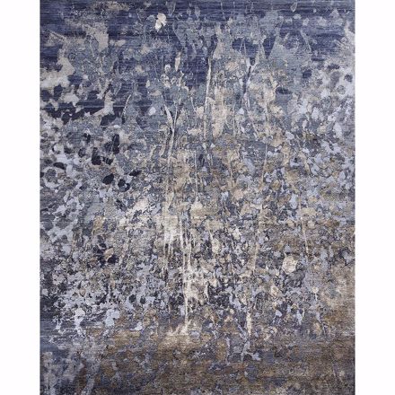 Picture of Silver Streaks