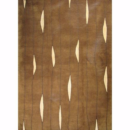 Picture of Sliver II