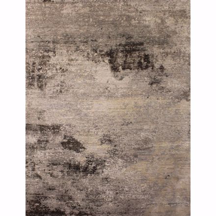 Picture of Smokescreen I