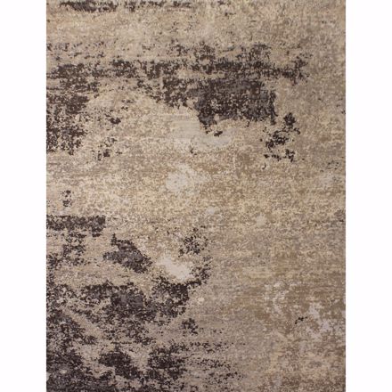 Picture of Smokescreen II