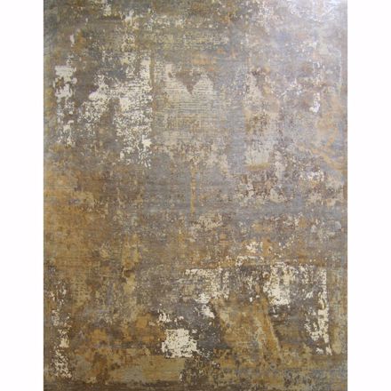 Picture of Smoldering Ash