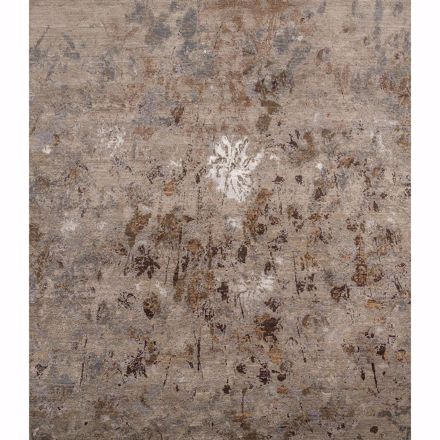 Picture of Snow Melt