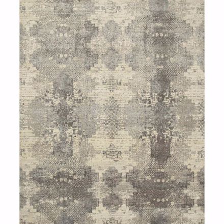 Picture of Snow Print