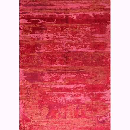 Picture of Rouge Vibrations