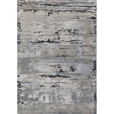 Picture of Grey Embers