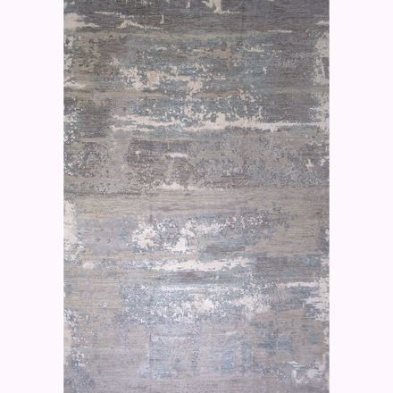 Picture of Silky Skies II