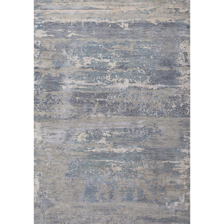 Picture of Silky Skies II