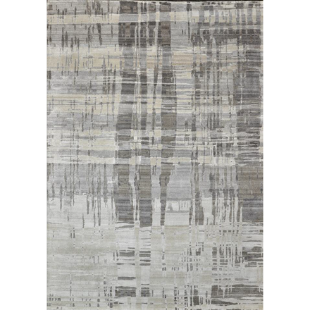 Picture of Crosshatch