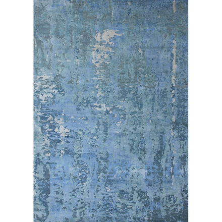 Picture of Deep Waters