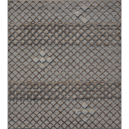 Picture of Lattice Works