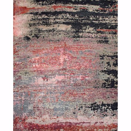 Picture of Soft Embers I