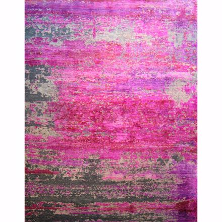 Picture of Soft Embers II