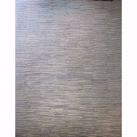 Picture of Soundwaves