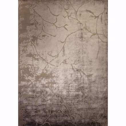 Picture of Specite II