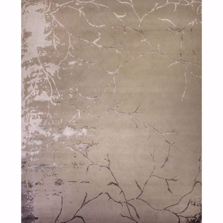 Picture of Specite III