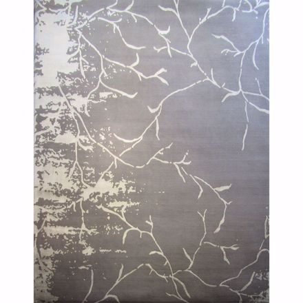 Picture of Specite IV