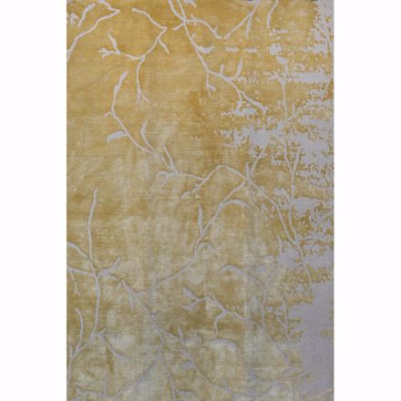 Picture of Specite V