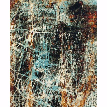 Picture of Spirograph