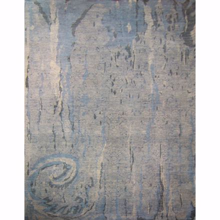 Picture of Splash II