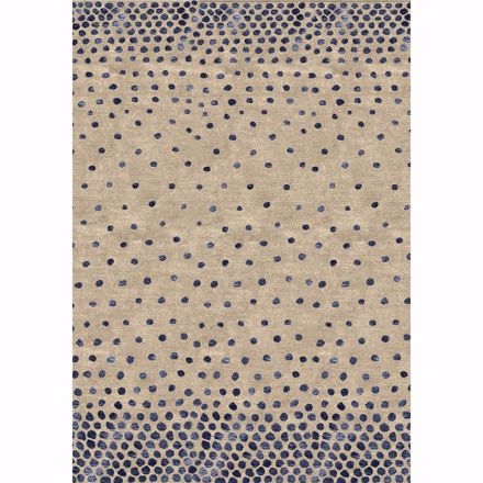 Picture of Spotted Fade