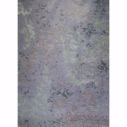 Picture of Sprawling Desert