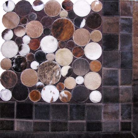 Picture of Square Border