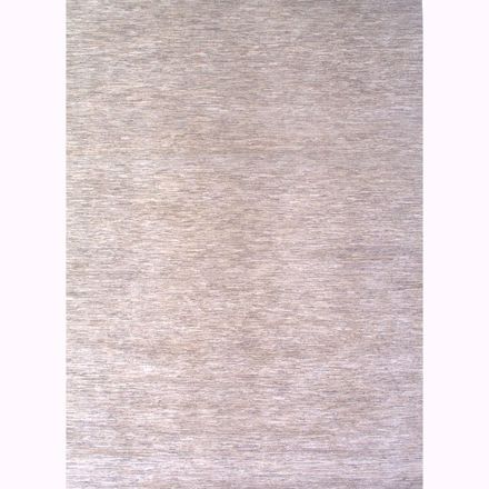 Picture of Plain Wool