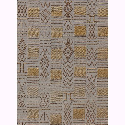 Picture of Tribal Meadow