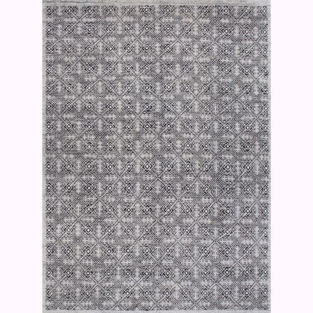 Picture of Heather Maze