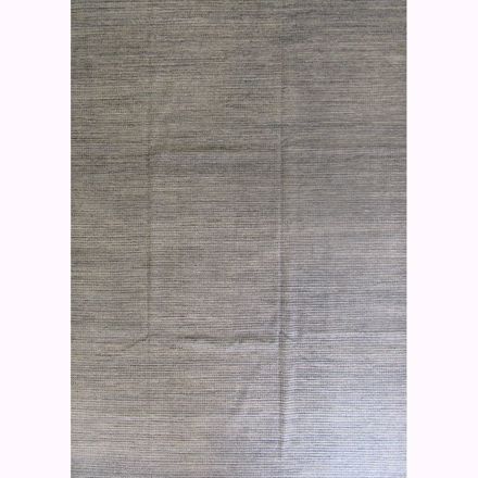 Picture of Rubik's Cube III