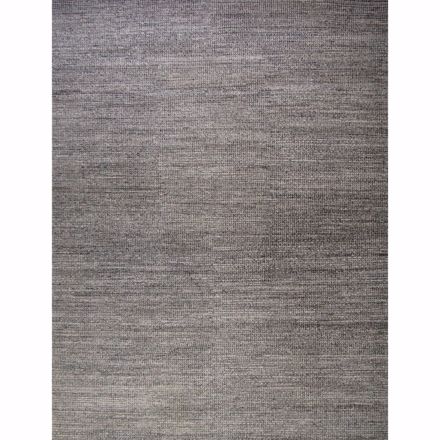 Picture of Rubik's Cube I