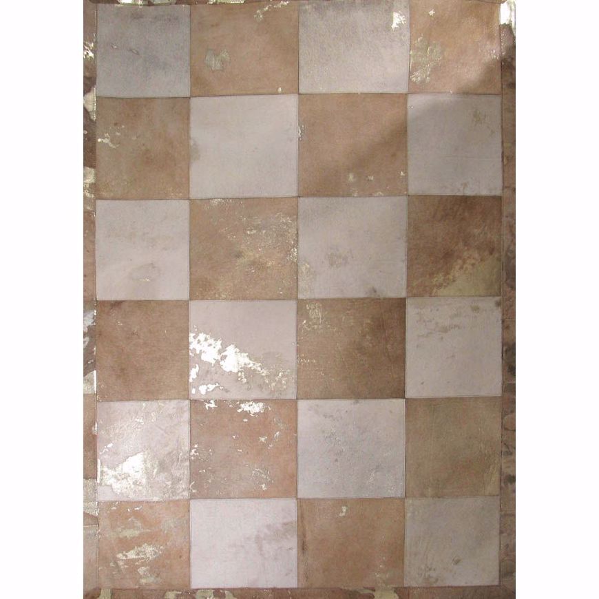 Picture of Squares