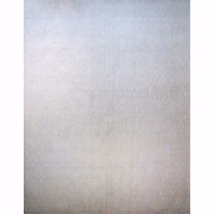 Picture of Star Burst