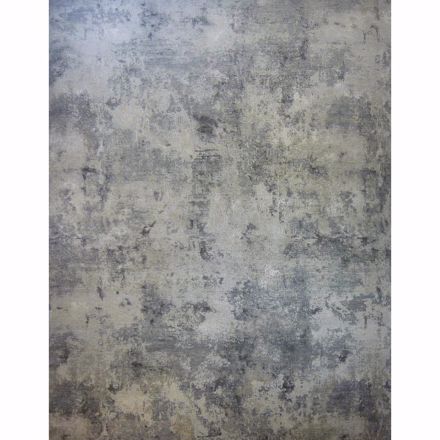 Picture of Stone Wash