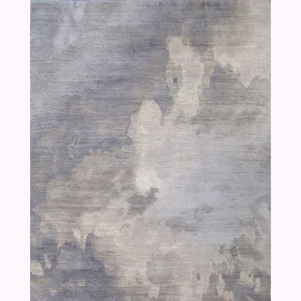 Picture of Nimbus IV