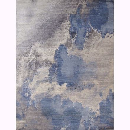 Picture of Nimbus III