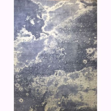 Picture of Nimbus II