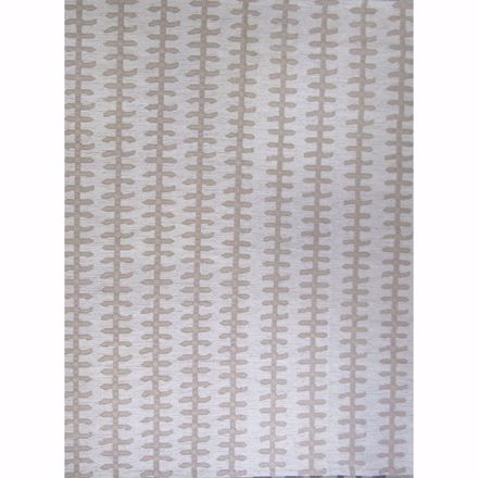 Picture of Mani' Niras